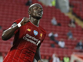 Liverpool continue their winni...